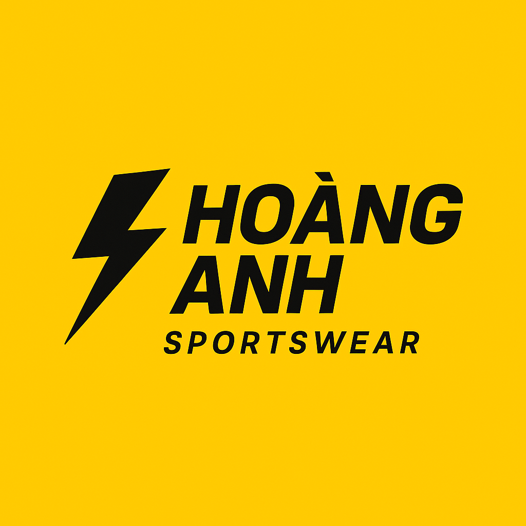 HOANGANHSHOP